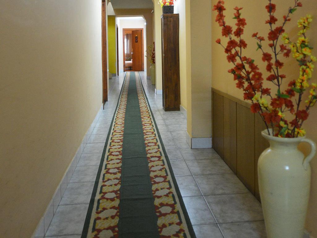 Guest House Vila Bor Нови-Сад Экстерьер фото